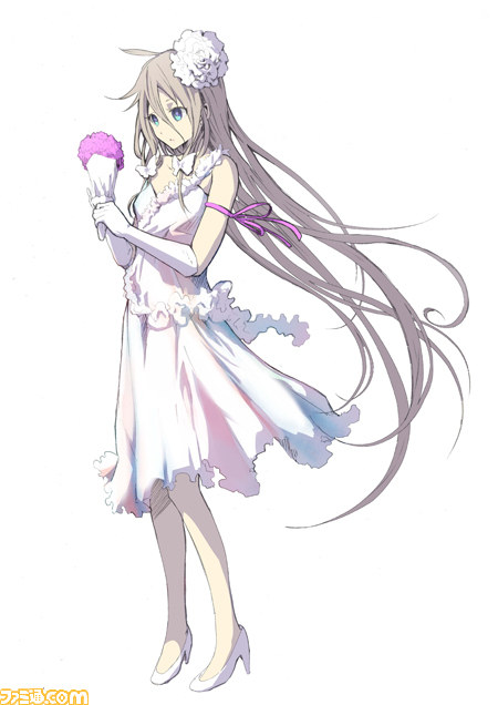 『IA/VT -COLORFUL-（イア ビジュアルトラックス カラフル）』先着購入特典の詳細が公開　ゲーム先行公開の最新5曲を手掛けるアーティストも明らかに_25