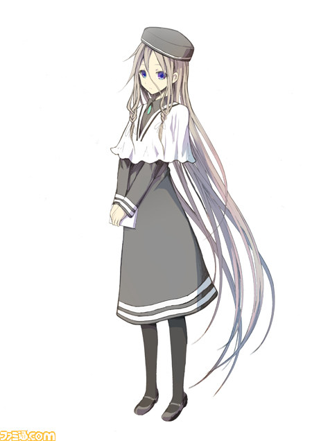 『IA/VT -COLORFUL-（イア ビジュアルトラックス カラフル）』先着購入特典の詳細が公開　ゲーム先行公開の最新5曲を手掛けるアーティストも明らかに_26