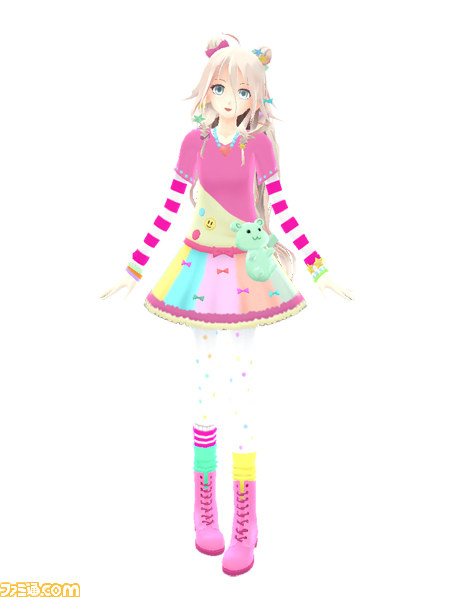 『IA/VT -COLORFUL-（イア ビジュアルトラックス カラフル）』先着購入特典の詳細が公開　ゲーム先行公開の最新5曲を手掛けるアーティストも明らかに_03