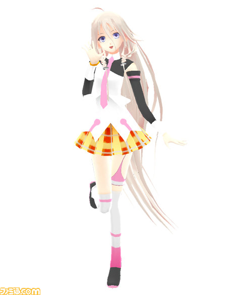 『IA/VT -COLORFUL-（イア ビジュアルトラックス カラフル）』先着購入特典の詳細が公開　ゲーム先行公開の最新5曲を手掛けるアーティストも明らかに_04