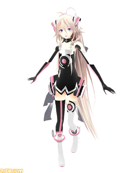 『IA/VT -COLORFUL-（イア ビジュアルトラックス カラフル）』先着購入特典の詳細が公開　ゲーム先行公開の最新5曲を手掛けるアーティストも明らかに_05