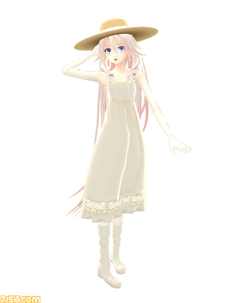 『IA/VT -COLORFUL-（イア ビジュアルトラックス カラフル）』先着購入特典の詳細が公開　ゲーム先行公開の最新5曲を手掛けるアーティストも明らかに_07