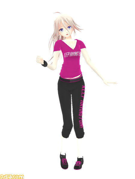 『IA/VT -COLORFUL-（イア ビジュアルトラックス カラフル）』先着購入特典の詳細が公開　ゲーム先行公開の最新5曲を手掛けるアーティストも明らかに_01