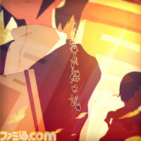 『IA/VT -COLORFUL-（イア ビジュアルトラックス カラフル）』先着購入特典の詳細が公開　ゲーム先行公開の最新5曲を手掛けるアーティストも明らかに_23