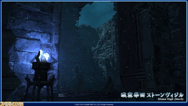 『新生FFXIV』パッチ2.28、パッチ2.3……プレイヤー注目の情報がつぎつぎ露わに！　第14回プロデューサーレターLIVEまとめ_16