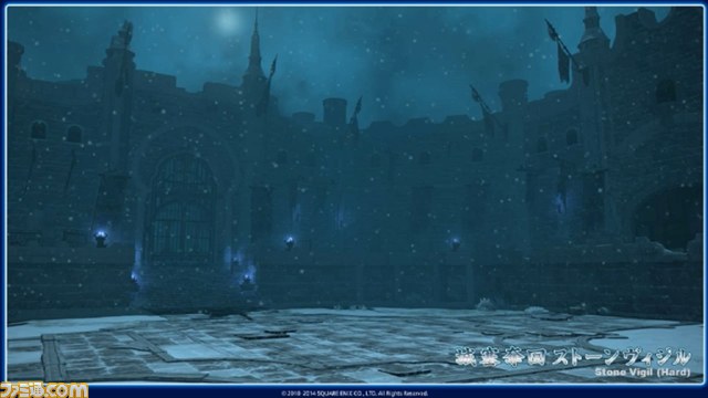 『新生FFXIV』パッチ2.28、パッチ2.3……プレイヤー注目の情報がつぎつぎ露わに！　第14回プロデューサーレターLIVEまとめ_17