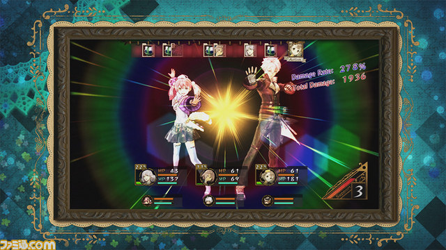 『シャリーのアトリエ』&『エスカ&ロジーのアトリエ PS3 the Best』公式サイトでテレビCM映像を公開【動画あり】_03