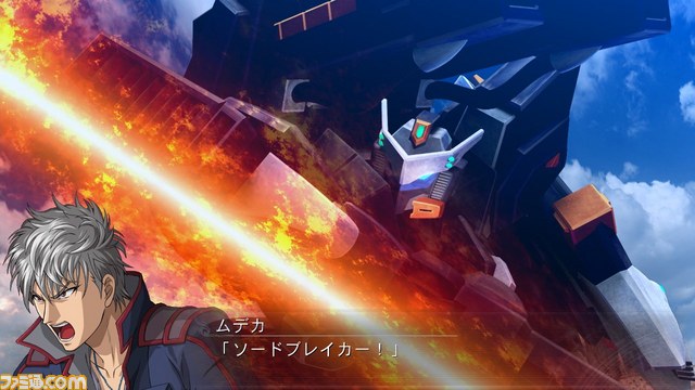 『魔装機神F』登場機体とキャラクターが続々判明！_15