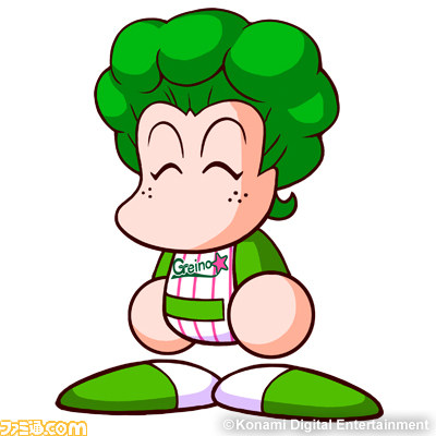 『実況パワフルプロ野球2013』追加シナリオ第8弾“芸農大附属高校”が配信開始、独自コマンド“芸農活動”とは？_01