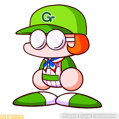 『実況パワフルプロ野球2013』追加シナリオ第8弾“芸農大附属高校”が配信開始、独自コマンド“芸農活動”とは？_02