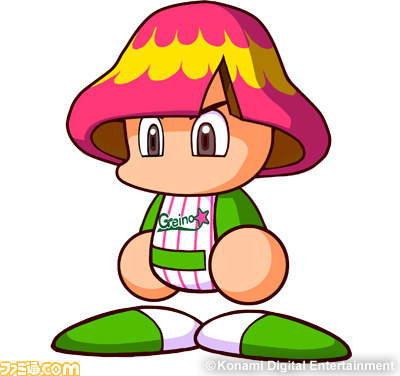 『実況パワフルプロ野球2013』追加シナリオ第8弾“芸農大附属高校”が配信開始、独自コマンド“芸農活動”とは？_08