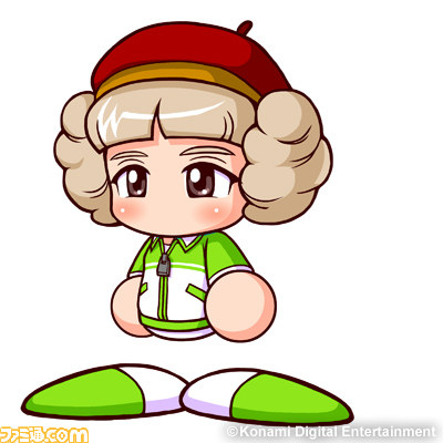 『実況パワフルプロ野球2013』追加シナリオ第8弾“芸農大附属高校”が配信開始、独自コマンド“芸農活動”とは？_07