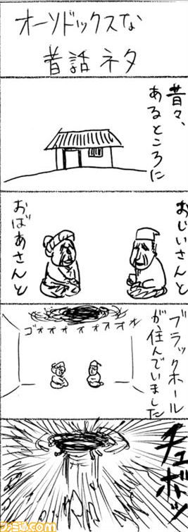 050103