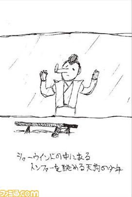 051501