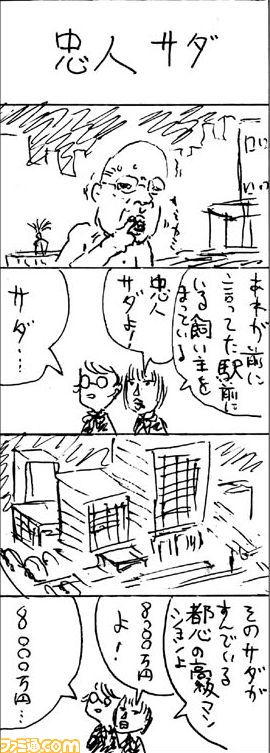 052902