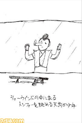 051501