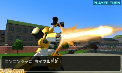 『メダロット8 カブトVer./クワガタVer.』公式サイトがオープン! ニコニコ静画とのコラボ企画としてマンガ連載&イラストコンテストが決定_02