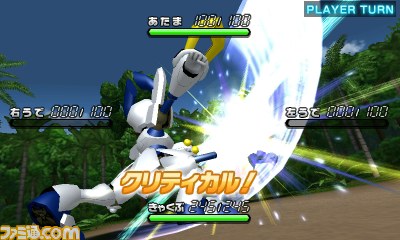 『メダロット8 カブトVer./クワガタVer.』公式サイトがオープン！ ニコニコ静画とのコラボ企画としてマンガ連載＆イラストコンテストが決定_03