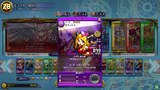 大塚角満の熱血パズドラ部！アーケード版【第3回】