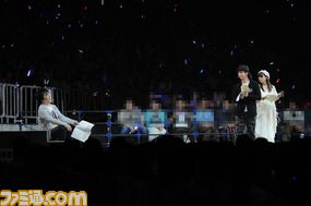 “テイルズ オブ フェスティバル2014”ルドガーがふつうに喋った！ 『エクシリア2』や『ファンタジア』、新旧タイトルが輝いた1日目をリポート_20