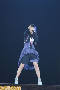 “テイルズ オブ フェスティバル2014”ルドガーがふつうに喋った！ 『エクシリア2』や『ファンタジア』、新旧タイトルが輝いた1日目をリポート_26