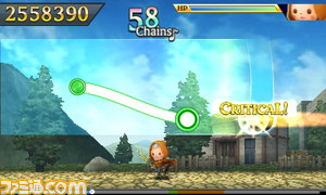 『シアトリズム ファイナルファンタジー カーテンコール』追加DLC第4弾が本日6月4日より配信スタート、追加キャラに『FFT』のオルランドゥ！_07