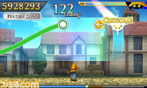 『シアトリズム ファイナルファンタジー カーテンコール』追加DLC第4弾が本日6月4日より配信スタート、追加キャラに『FFT』のオルランドゥ！_09