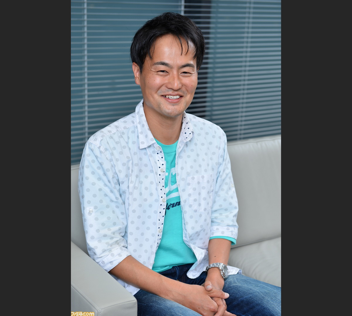 キングダム ハーツ Hd 2 5 リミックス 最新pvの意味深なシーンはいったい Co ディレクター安江泰氏に訊く 14 ファミ通 Com キングダム ハーツ Hd 2 5 リミックス 最新pvの意味深なシーンはいったい Co ディレクター安江泰氏に訊く 14 ファミ通 Com