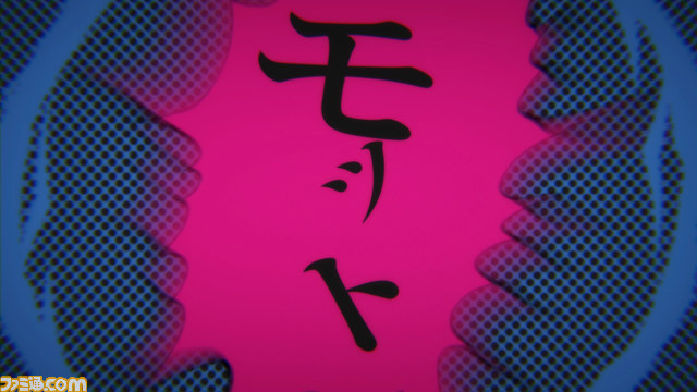 『幕末Rock』森川智之さん演じる土方歳三が歌うミュージックビデオ第7弾が本日6月5日より公開スタート【動画あり】_06