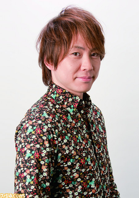 8月3日開催の“EXIT TUNES ACADEMY FINAL SPECIAL 2014”に置鮎龍太郎さん、保志総一朗さんなど人気声優の追加出演が決定_03