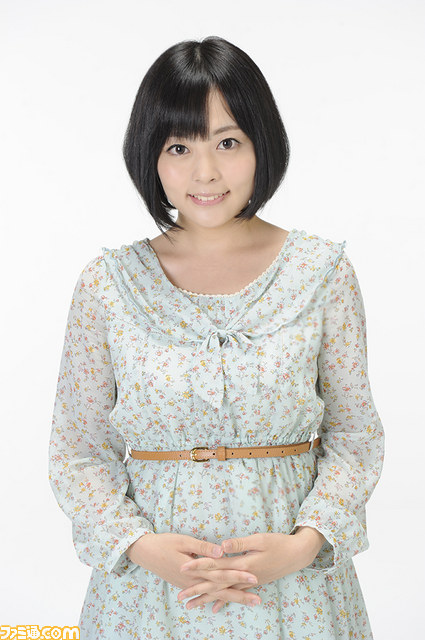 8月3日開催の“EXIT TUNES ACADEMY FINAL SPECIAL 2014”に置鮎龍太郎さん、保志総一朗さんなど人気声優の追加出演が決定_01