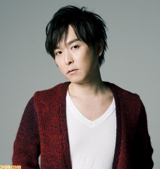 8月3日開催の“EXIT TUNES ACADEMY FINAL SPECIAL 2014”に置鮎龍太郎さん、保志総一朗さんなど人気声優の追加出演が決定_02