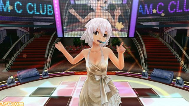 『ドリームクラブGogo.』DLC第4弾に“メンズYシャツ”や“セックスィー水着”など刺激的なコスチュームがラインアップ_14