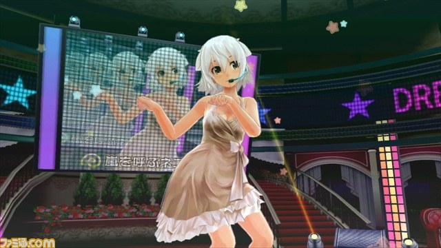 『ドリームクラブGogo.』DLC第4弾に“メンズYシャツ”や“セックスィー水着”など刺激的なコスチュームがラインアップ_15