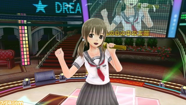 『ドリームクラブGogo.』DLC第4弾に“メンズYシャツ”や“セックスィー水着”など刺激的なコスチュームがラインアップ_17