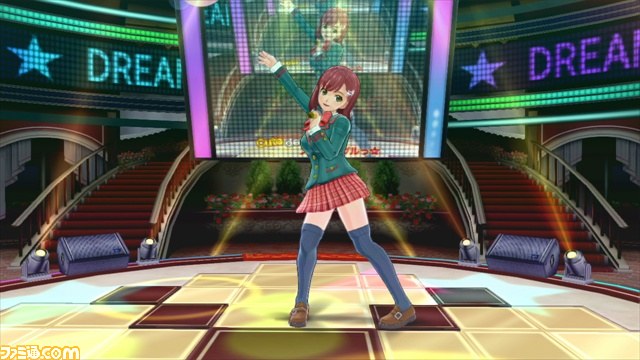 『ドリームクラブGogo.』DLC第4弾に“メンズYシャツ”や“セックスィー水着”など刺激的なコスチュームがラインアップ_23