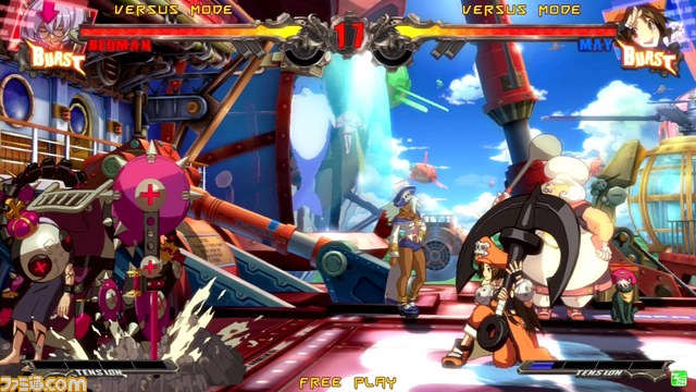 08しゃがみHS１