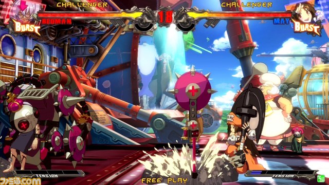 09しゃがみHS２