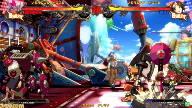 10しゃがみHS3