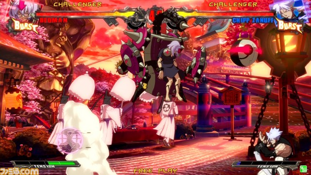 17タスクA
