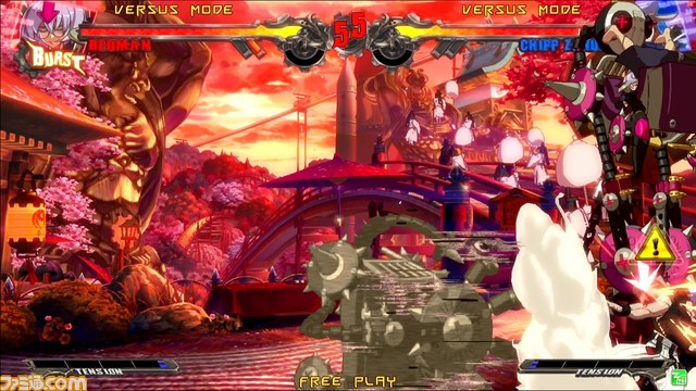 21タスクA'
