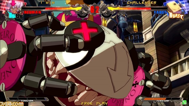 30サイノソ