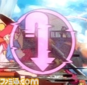 14アイコンC