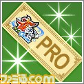 『雀ナビ麻雀オンラインfor DMM』リアルさを追求した本格オンライン麻雀ゲームが DMMプラットフォームに登場、事前登録がスタート_09