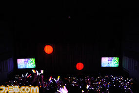 コミカライズ展開も発表! “THE IDOLM@STER MILLION LIVE! 1stLIVE HAPPY☆PERFORM@NCE!!”速報リポート_03