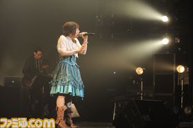 『アトリエ』シリーズ、“サージュ・コンチェルト”の歌姫たちが出演！　『アルトネリコ』の楽曲も！？　“ガストプレミアムライブ Vol.2”リポート_25