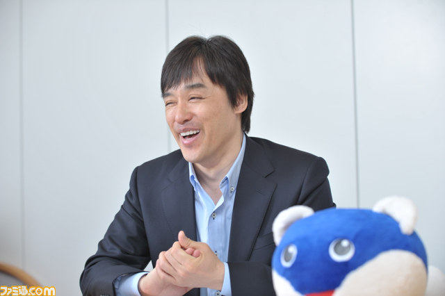 すべては『ドアドア』から始まった――チュンソフト30周年のすべてを中村光一氏と振り返るロングインタビュー【前編】_03