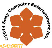 『俺の屍を越えてゆけ2 ファミ通DXパック』ECサイト“エビテン［ebten］”にて予約受付中_06