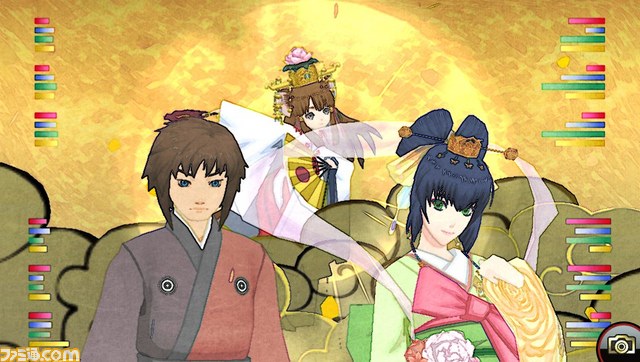 『俺の屍を越えてゆけ2 ファミ通DXパック』ECサイト“エビテン［ebten］”にて予約受付中_24