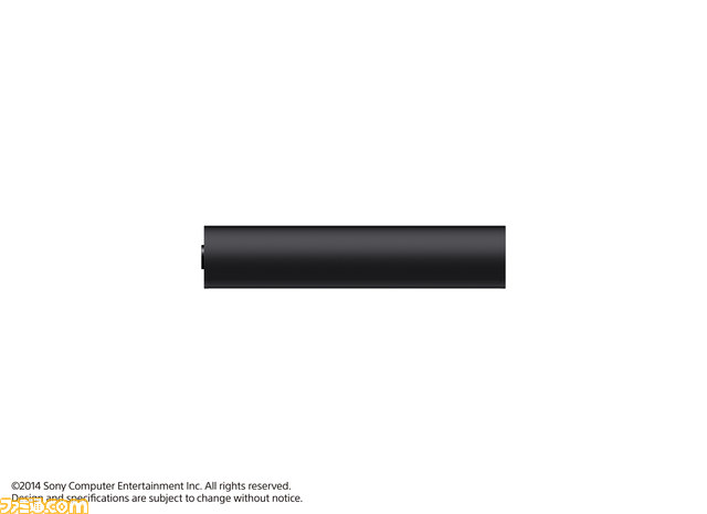 PlayStation TV──PlayStation Vita TVが新たな名称と本体色で北米および欧州で発売決定【動画あり】_08